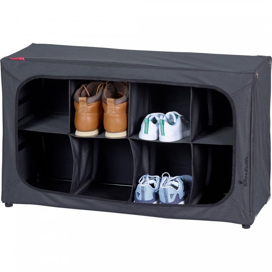 Product image 2 of the product “Schuh-Organizer ”